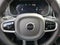 2026 Volvo XC90 Plug-In Hybrid T8 AWD Ultra 7-Seater
