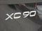 2026 Volvo XC90 Plug-In Hybrid T8 AWD Ultra 7-Seater