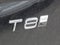 2026 Volvo XC90 Plug-In Hybrid T8 AWD Ultra 7-Seater