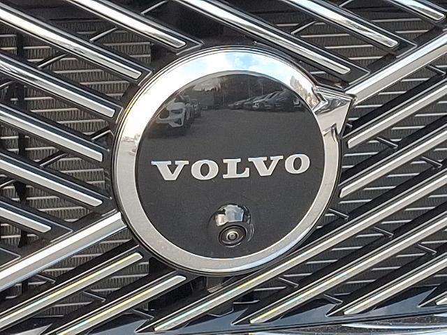 2026 Volvo XC90 Plug-In Hybrid T8 AWD Ultra 7-Seater