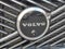 2026 Volvo XC90 Plug-In Hybrid T8 AWD Ultra 7-Seater