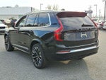 2026 Volvo XC90 Plug-In Hybrid T8 AWD Ultra 7-Seater
