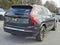 2026 Volvo XC90 Plug-In Hybrid T8 AWD Ultra 7-Seater
