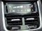 2026 Volvo XC90 Plug-In Hybrid T8 AWD Ultra 7-Seater