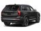 2026 Volvo XC90 Plug-In Hybrid T8 AWD Ultra 7-Seater