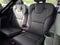 2025 Volvo XC90 Plug-In Hybrid T8 AWD Ultra 7-Seater
