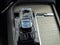 2025 Volvo XC90 Plug-In Hybrid T8 AWD Ultra 7-Seater
