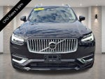 2025 Volvo XC90 Plug-In Hybrid T8 AWD Ultra 7-Seater