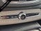 2025 Volvo XC90 Plug-In Hybrid T8 AWD Ultra 7-Seater