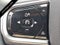 2025 Volvo XC90 Plug-In Hybrid T8 AWD Ultra 7-Seater