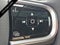 2025 Volvo XC90 Plug-In Hybrid T8 AWD Ultra 7-Seater