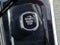 2025 Volvo XC90 Plug-In Hybrid T8 AWD Ultra 7-Seater