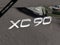 2025 Volvo XC90 Plug-In Hybrid T8 AWD Ultra 7-Seater