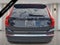 2025 Volvo XC90 Plug-In Hybrid T8 AWD Ultra 7-Seater