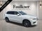 2025 Volvo XC90 Plug-In Hybrid T8 AWD Ultra 7-Seater