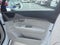 2025 Volvo XC90 Plug-In Hybrid T8 AWD Ultra 7-Seater