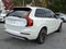 2026 Volvo XC90 Plug-In Hybrid T8 AWD Ultra Dark Theme 7-Seater