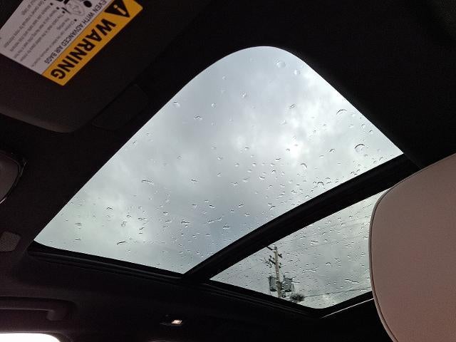 2026 Volvo XC90 Plug-In Hybrid T8 AWD Ultra Dark Theme 7-Seater