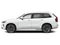 2026 Volvo XC90 Plug-In Hybrid T8 AWD Ultra Dark Theme 7-Seater