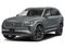 2026 Volvo XC90 Plug-In Hybrid T8 AWD Ultra Dark Theme 7-Seater