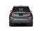 2026 Volvo XC90 Plug-In Hybrid T8 AWD Ultra Dark Theme 7-Seater