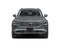 2026 Volvo XC90 Plug-In Hybrid T8 AWD Ultra Dark Theme 7-Seater