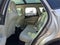 2025 Volvo XC60 Plug-In Hybrid T8 AWD Plus