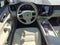 2025 Volvo XC60 Plug-In Hybrid T8 AWD Plus