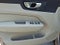 2025 Volvo XC60 Plug-In Hybrid T8 AWD Plus
