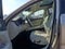 2025 Volvo XC60 Plug-In Hybrid T8 AWD Plus