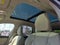 2025 Volvo XC60 Plug-In Hybrid T8 AWD Plus