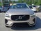 2025 Volvo XC60 Plug-In Hybrid T8 AWD Plus