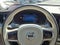 2025 Volvo XC60 Plug-In Hybrid T8 AWD Plus