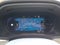 2025 Volvo XC60 Plug-In Hybrid T8 AWD Plus