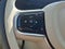 2025 Volvo XC60 Plug-In Hybrid T8 AWD Plus