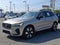 2025 Volvo XC60 Plug-In Hybrid T8 AWD Plus