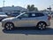 2025 Volvo XC60 Plug-In Hybrid T8 AWD Plus