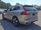 2025 Volvo XC60 Plug-In Hybrid T8 AWD Plus