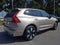 2025 Volvo XC60 Plug-In Hybrid T8 AWD Plus