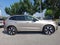 2025 Volvo XC60 Plug-In Hybrid T8 AWD Plus