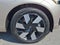 2025 Volvo XC60 Plug-In Hybrid T8 AWD Plus