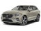 2025 Volvo XC60 Plug-In Hybrid T8 AWD Plus
