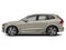 2025 Volvo XC60 Plug-In Hybrid T8 AWD Plus