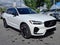2026 Volvo XC60 Plug-In Hybrid T8 AWD Plus
