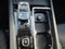 2026 Volvo XC60 Plug-In Hybrid T8 AWD Plus
