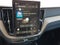 2026 Volvo XC60 Plug-In Hybrid T8 AWD Plus