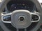 2026 Volvo XC60 Plug-In Hybrid T8 AWD Plus