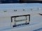 2026 Volvo XC60 Plug-In Hybrid T8 AWD Plus