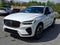 2026 Volvo XC60 Plug-In Hybrid T8 AWD Plus