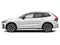 2026 Volvo XC60 Plug-In Hybrid T8 AWD Plus